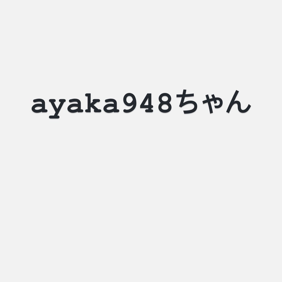 6900c098c41f4eddb398d242
