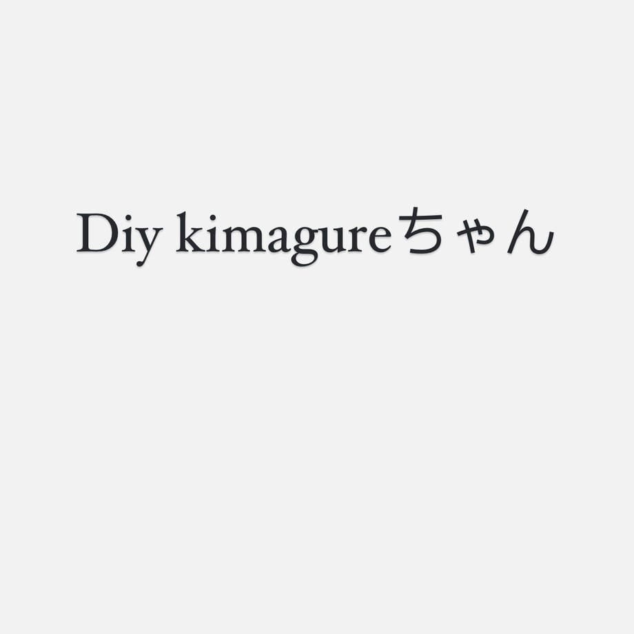 677b90f66b5929046ff9de53