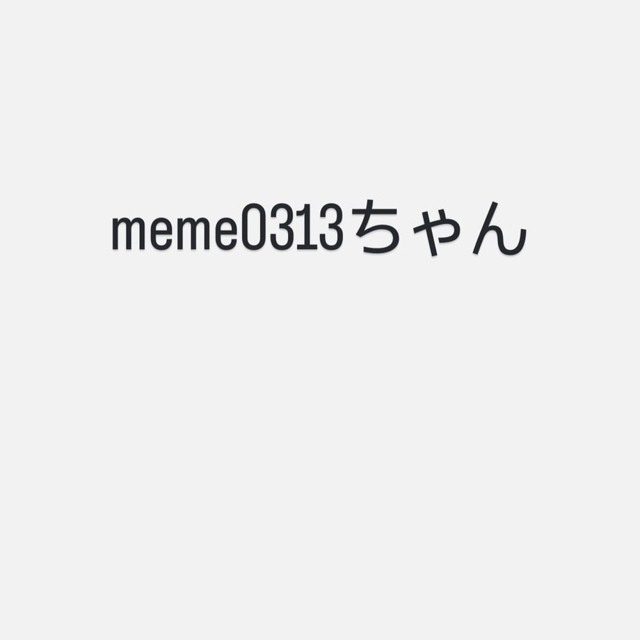 68f079016cfe533a05babfcf