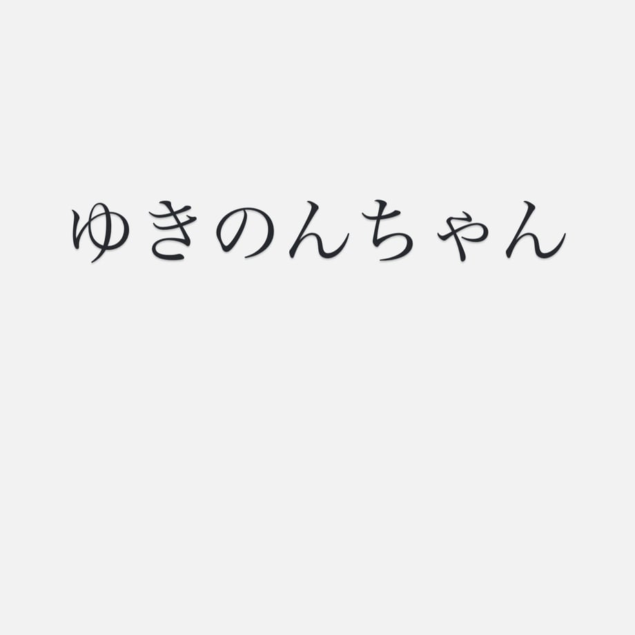 67675da996bb954ba58c2307