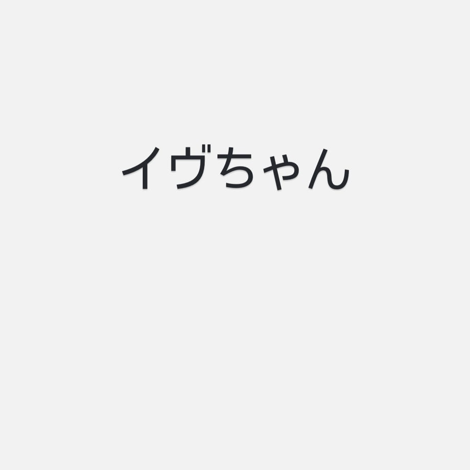 68bfc9ced91711379e8a027b