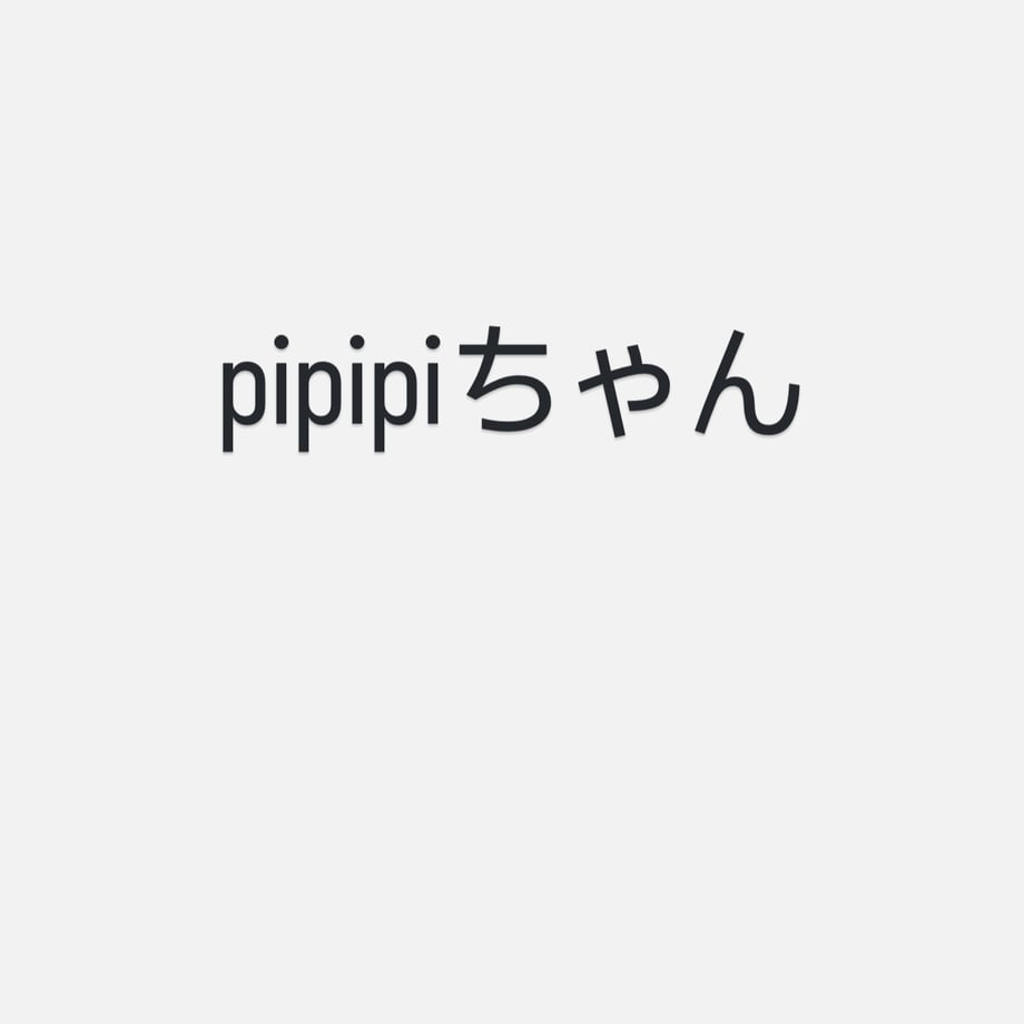 67f602957570b1132fc44caf