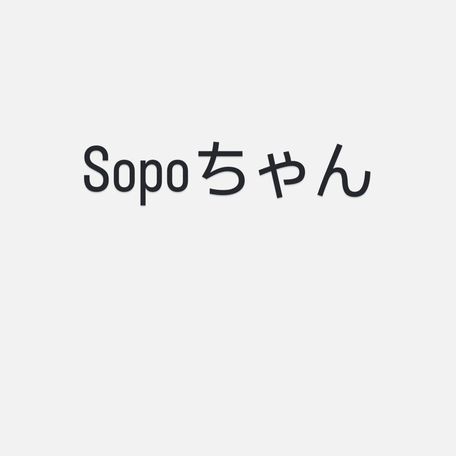 6881b4f6918325411df8b4c6