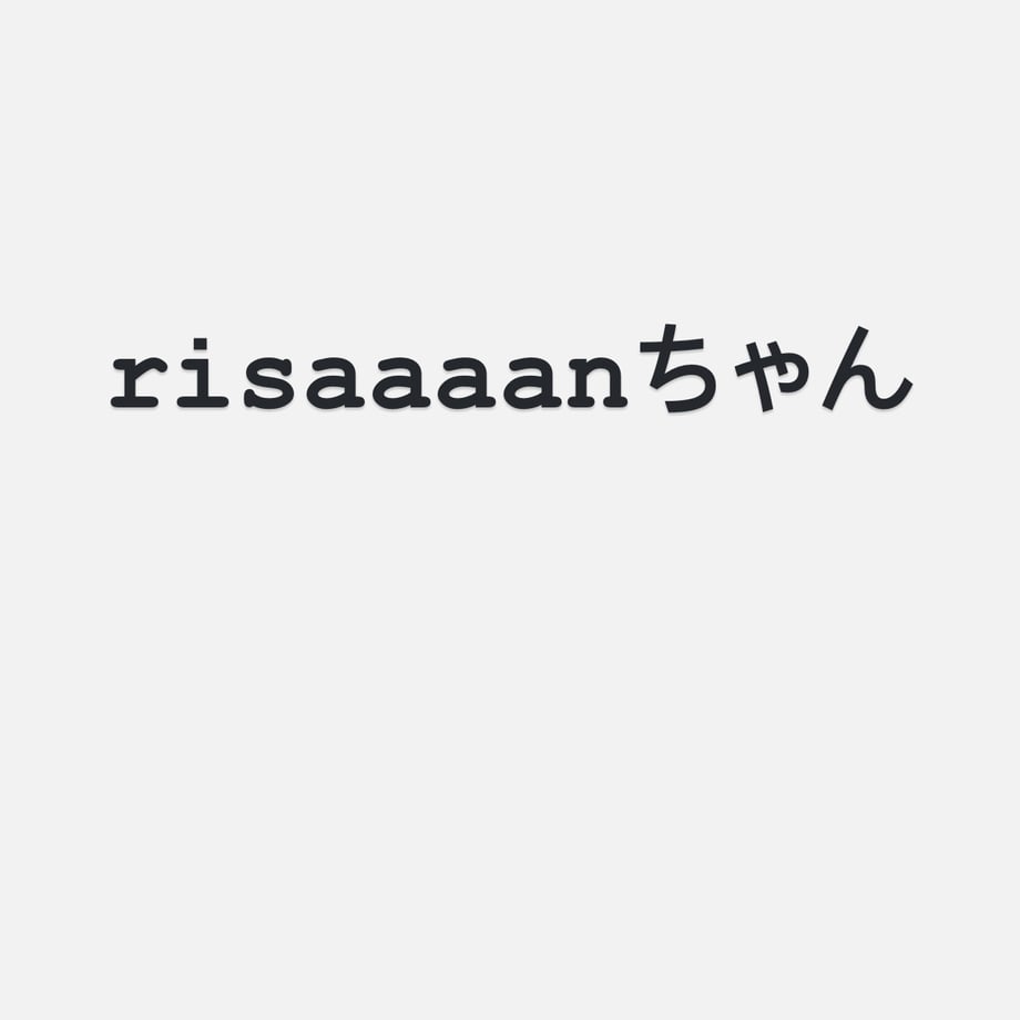 68b8e39024537c6e249a2b73
