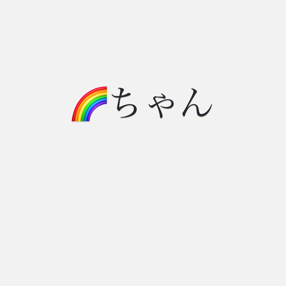 6724c29e3c60340db4731692