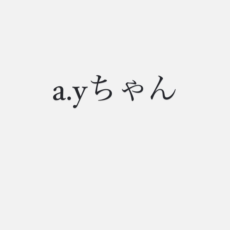 67190ee027582914615d4b71