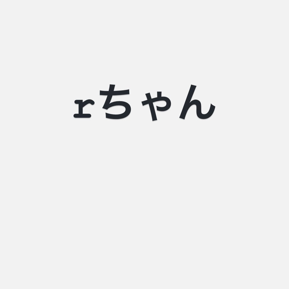 68f6dd575db914d1f02cdcaf