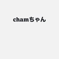 cham