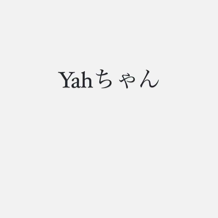6724ce20a751091136a9cdaf