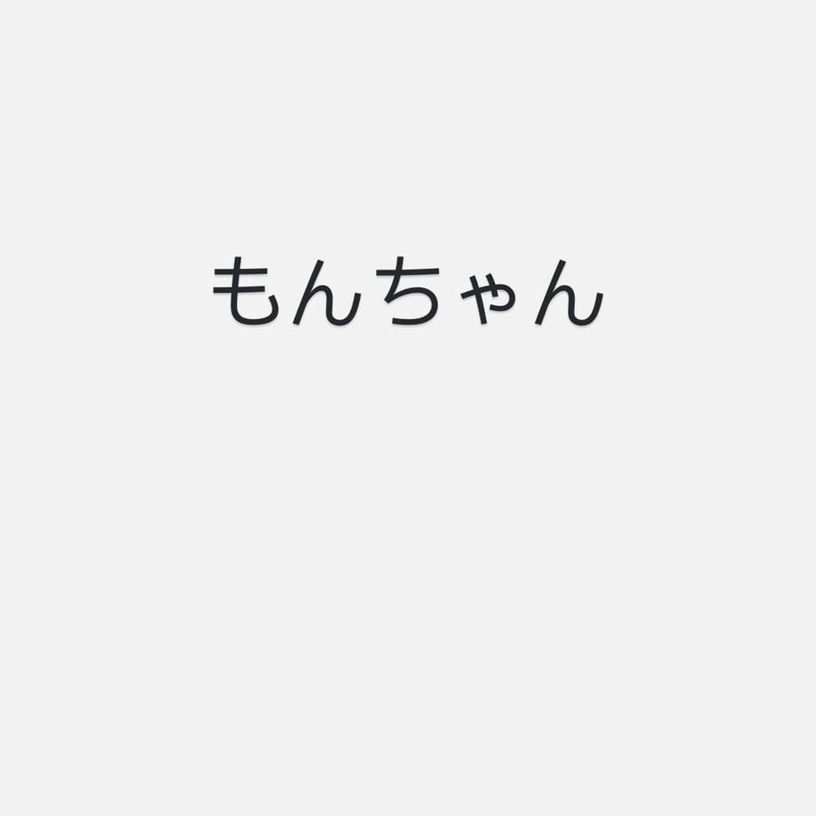 67ac8aeb130f340474bc9790