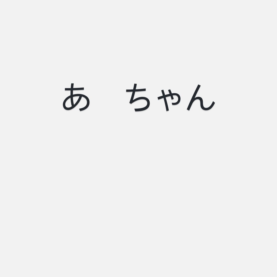 69ca57a0fbf9f7006c20379c
