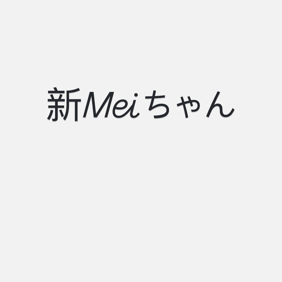 68176956c232b0af08c6ef62