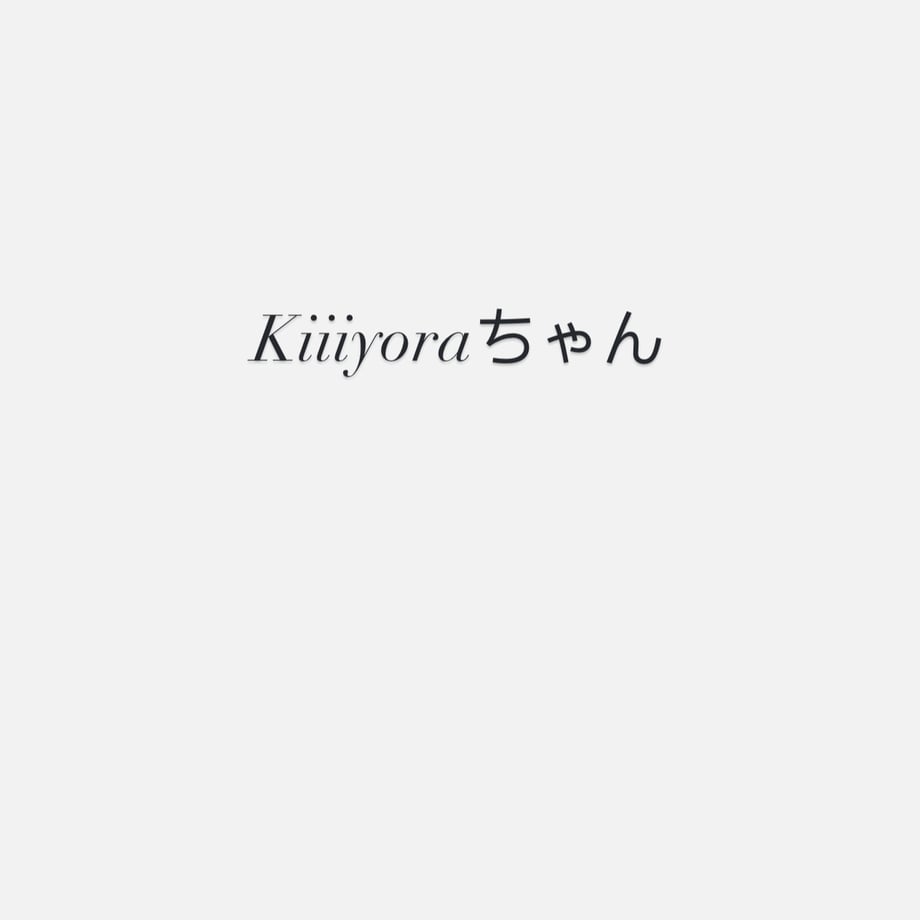 674f7eeb85f9340df162d1b1