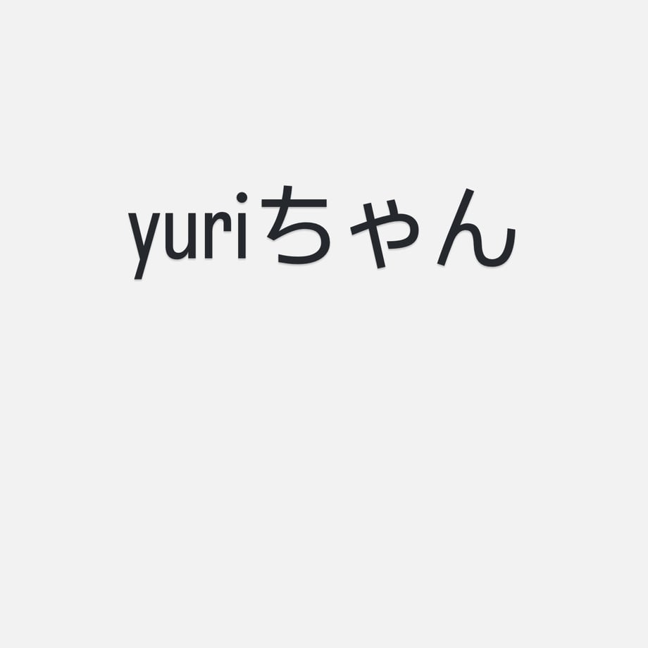 68ed96484adcc2ecc9c0f511