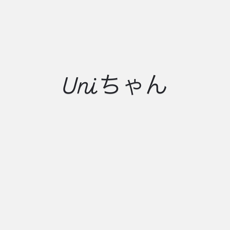 68232dbbc362b3103d451ead