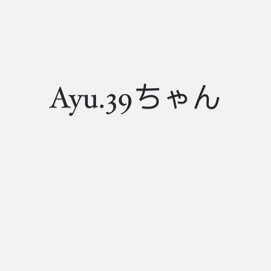67b88bf23c173d0f49cfb12a