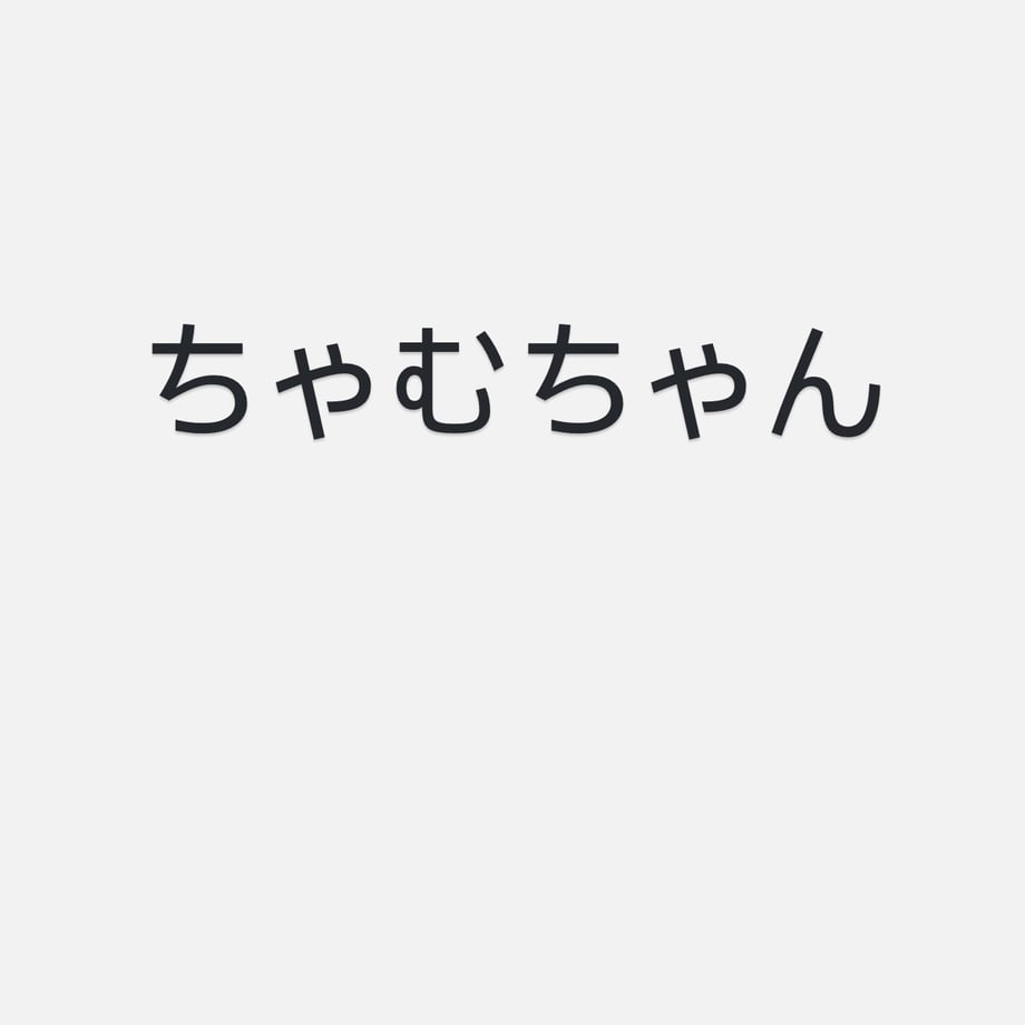 68364b352dbf2bd932d0b7c4