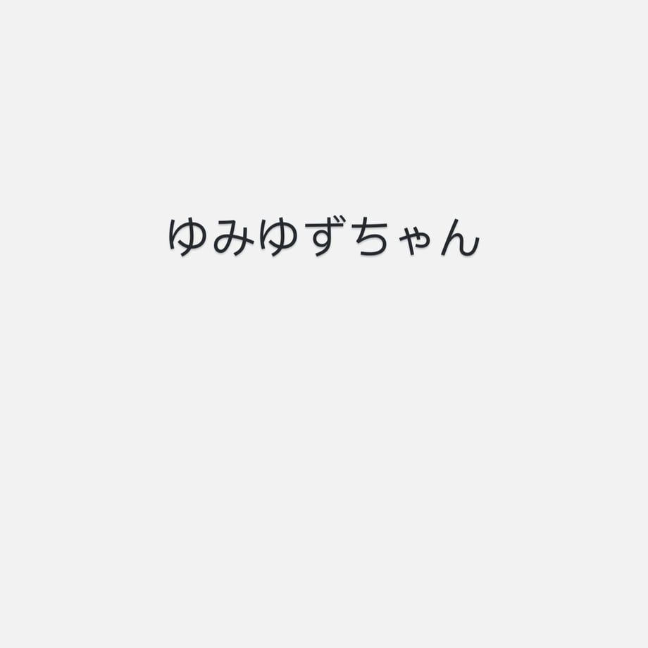 672231e47041a10f69aac3c9
