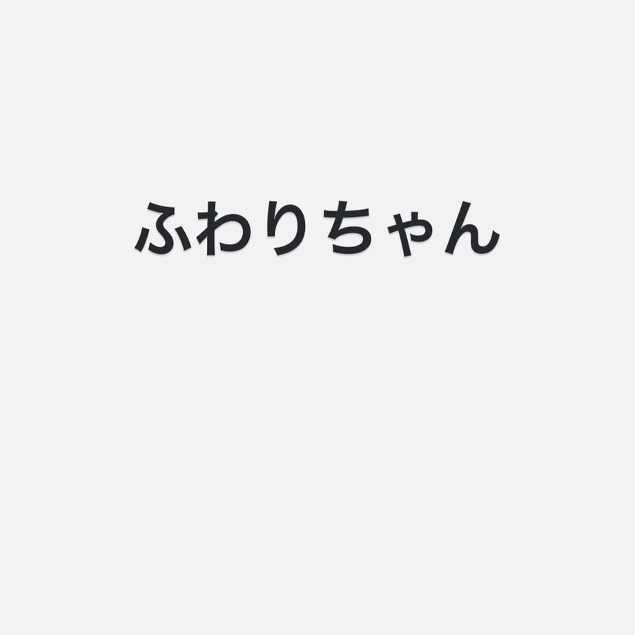 689af73fa1be0e44af3b28d8