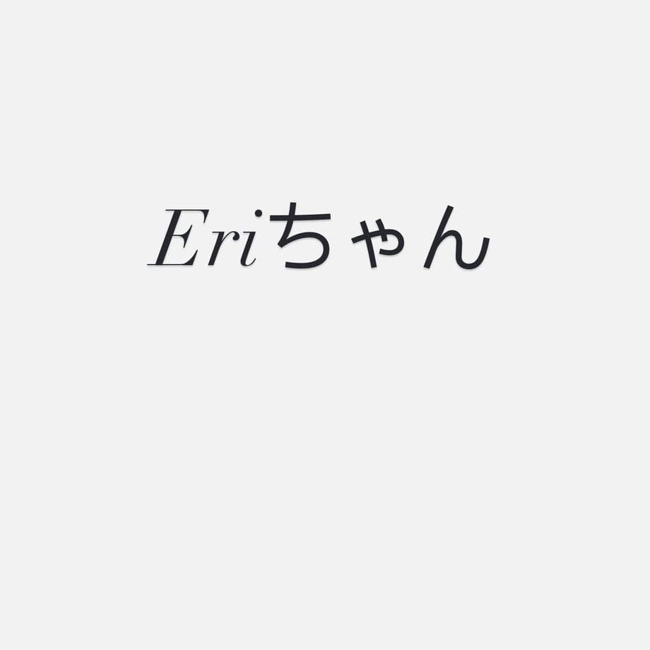 674ffce4e533d008386008a2