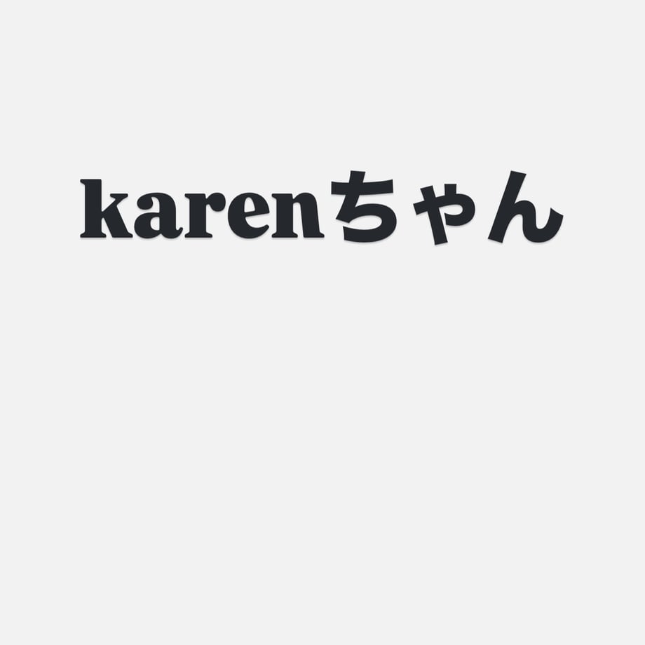 69c12eec613f7d89f2314c51