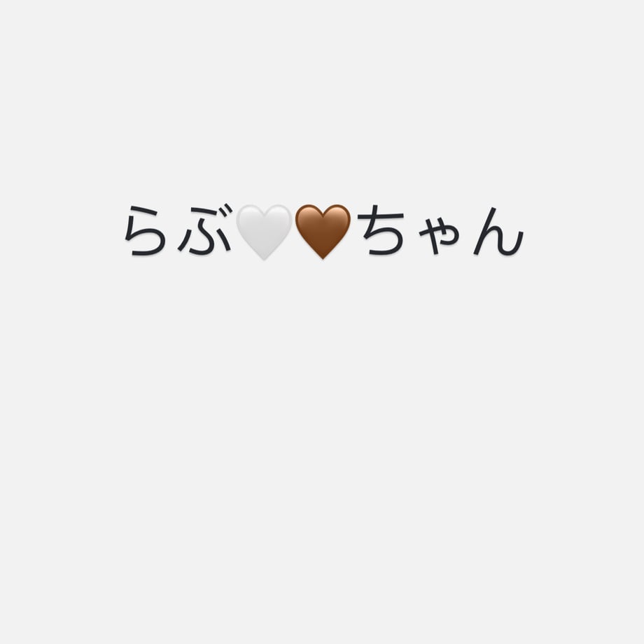 678f3ff1e47f100033f0976c