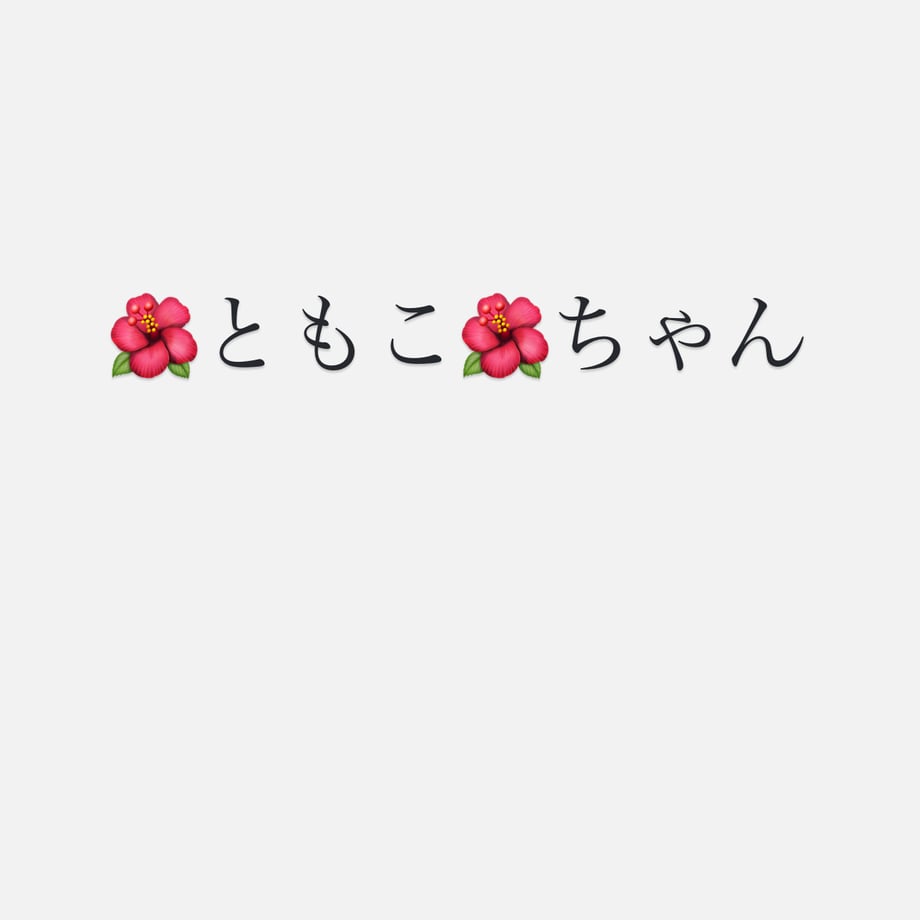 671914f427582915c15d4b7b