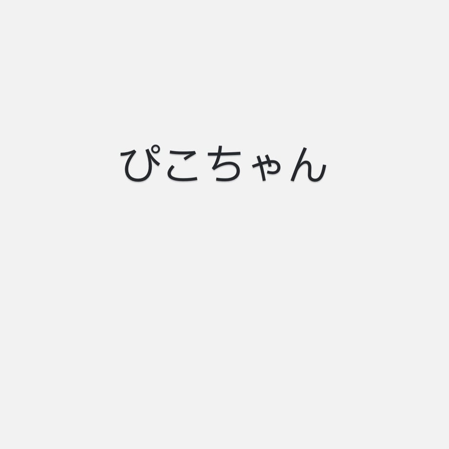 67578afc92675624962c1a88