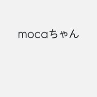 moca