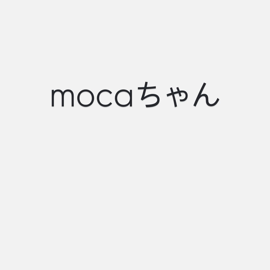 69955f26ec918a2d41ff1da2