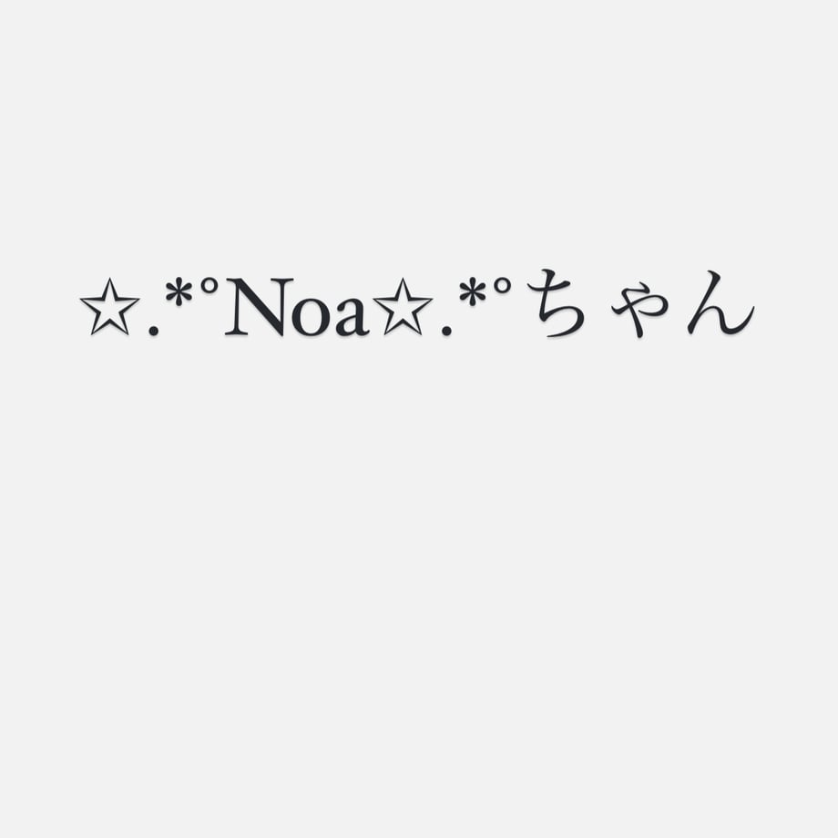676cb35b2602160659ae0e82