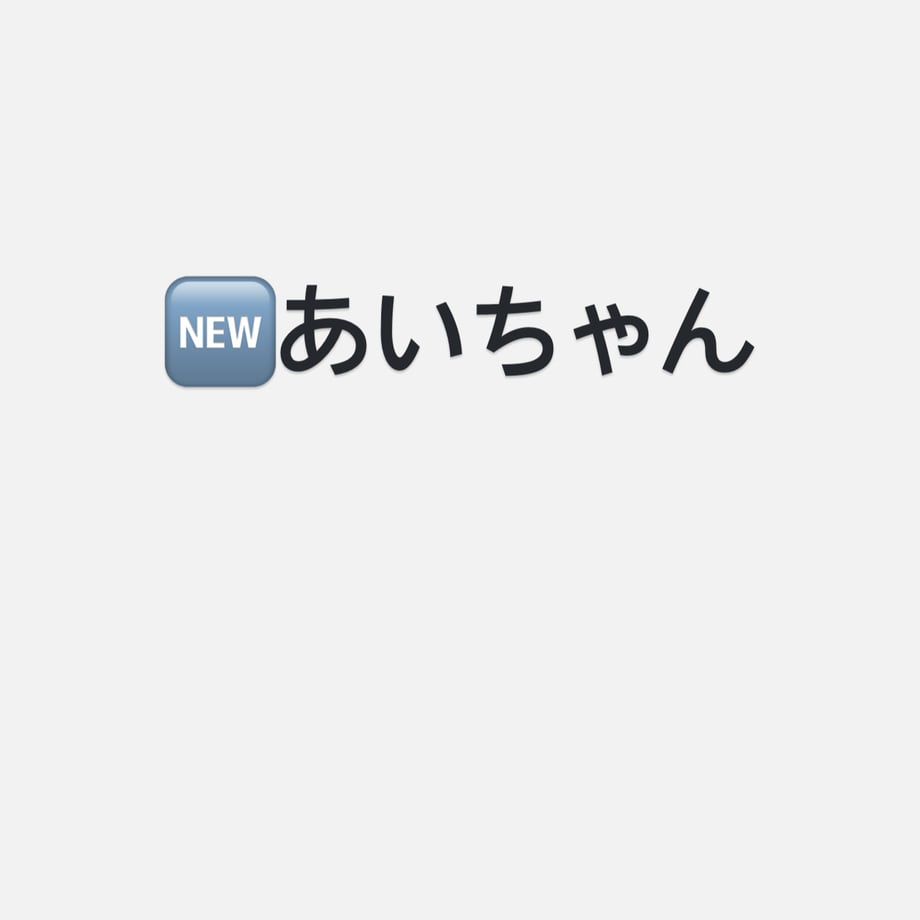 691f04c779443dac9e336da6