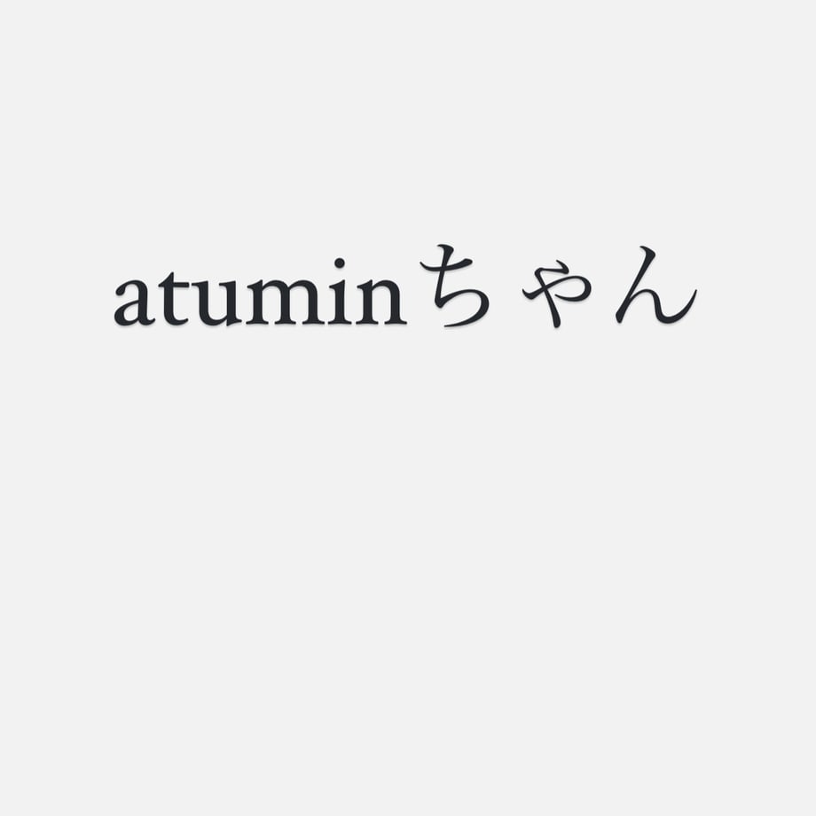 67ac8696a6f4f8035ce7e1e3