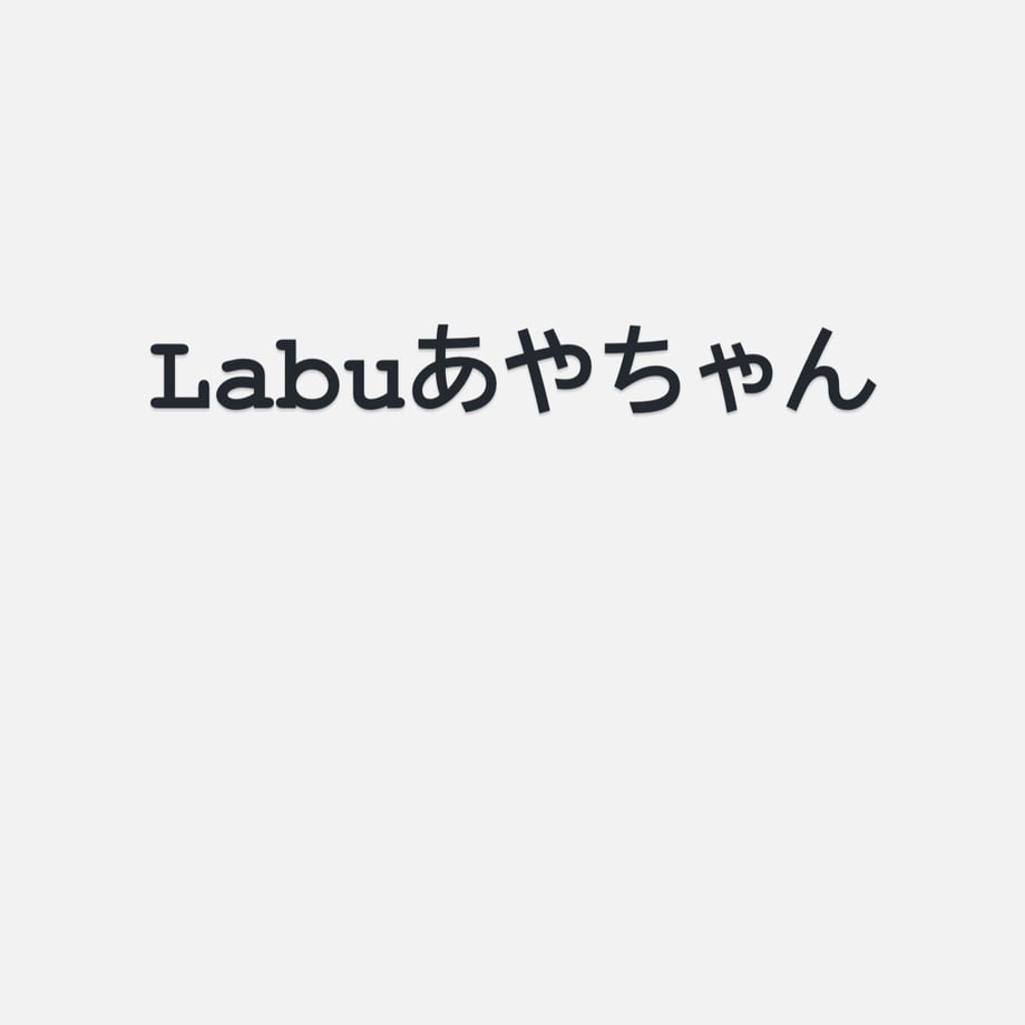6900c0bb3c52b7c93579aecd