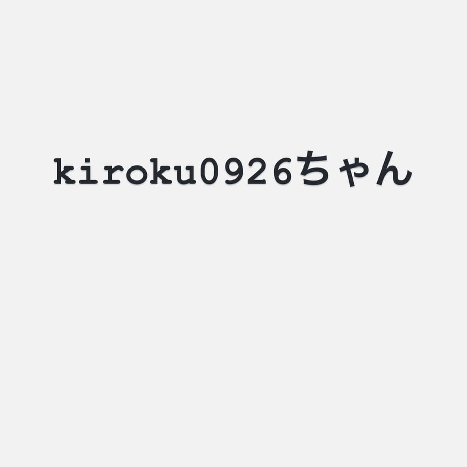 68f6ebd15db9149d3a2cdd2d