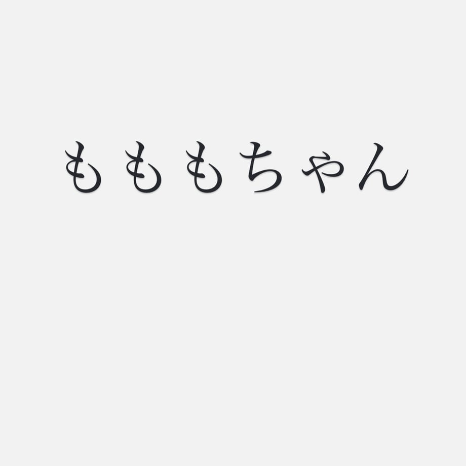 67191f2e27582917315d4b69