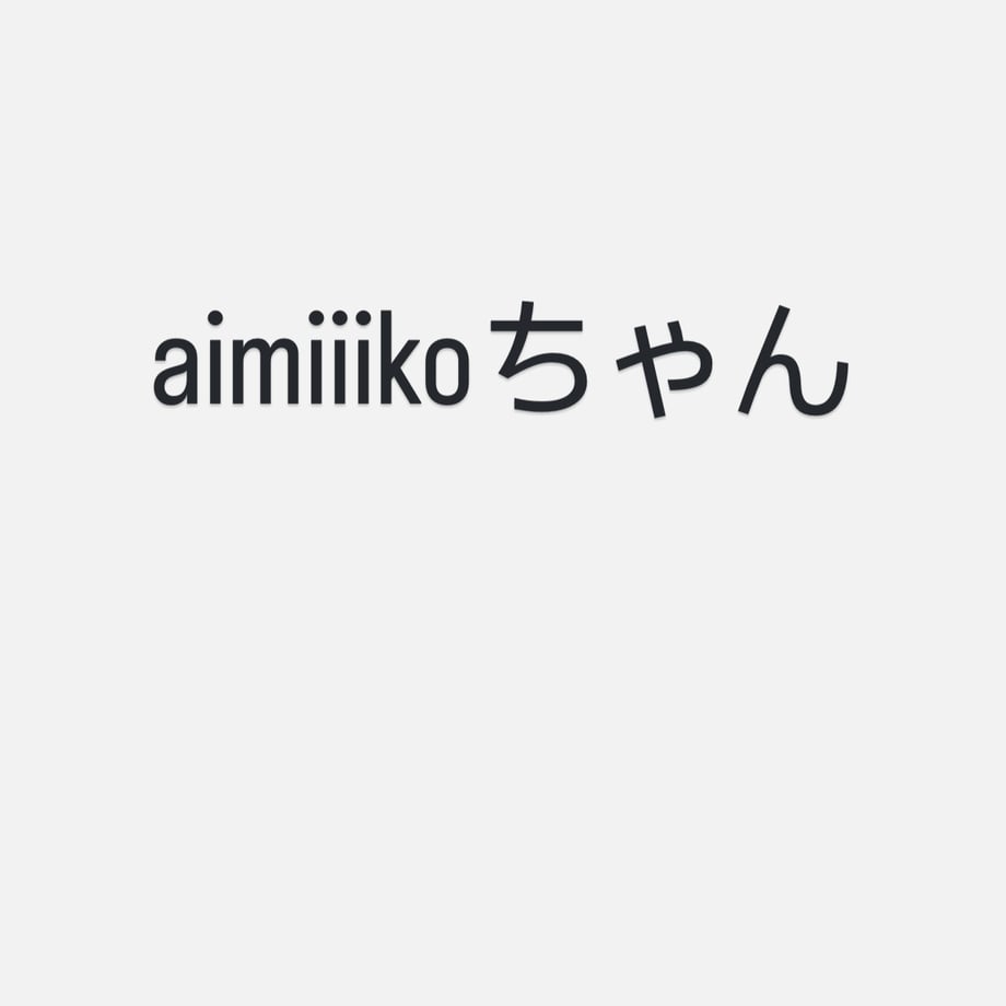 68bfb8a539cb4e6c394f5518