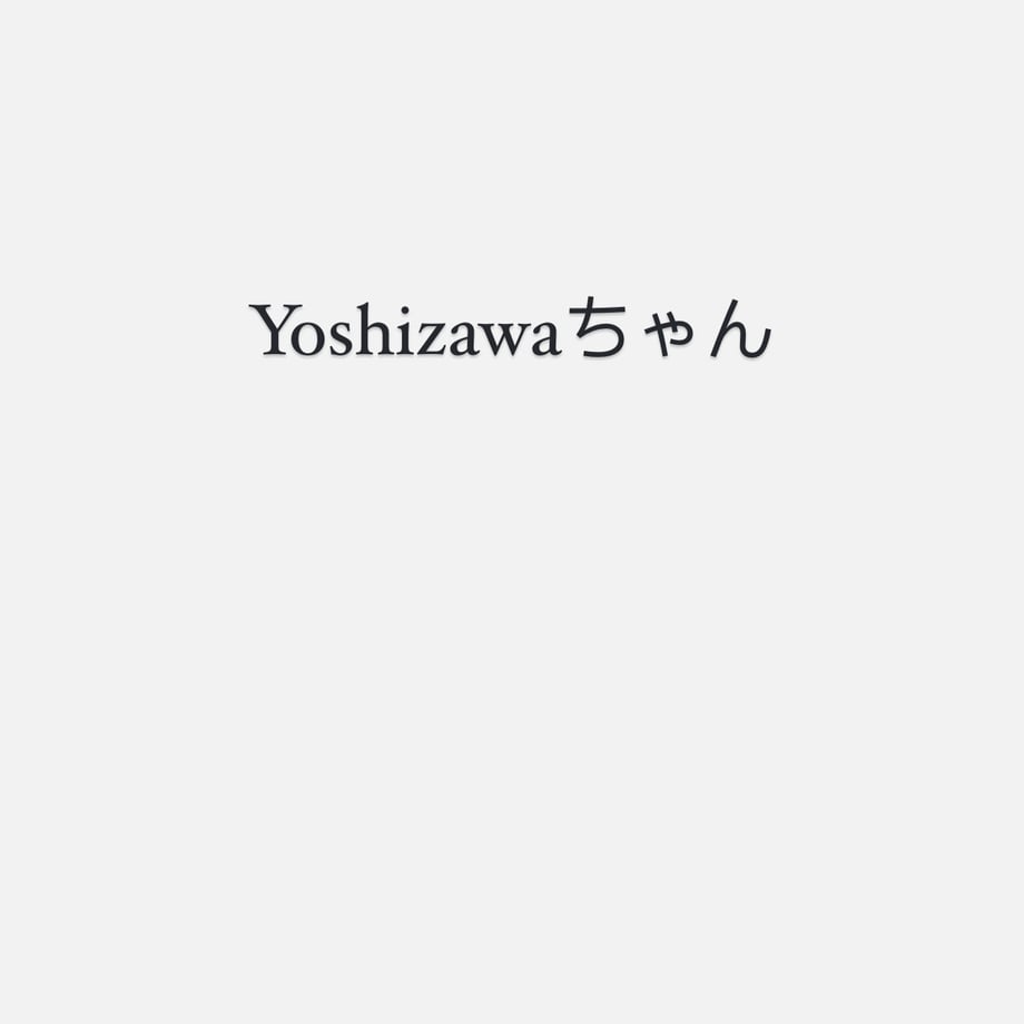 679c28a3e29535018c1c397a
