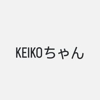 keiko