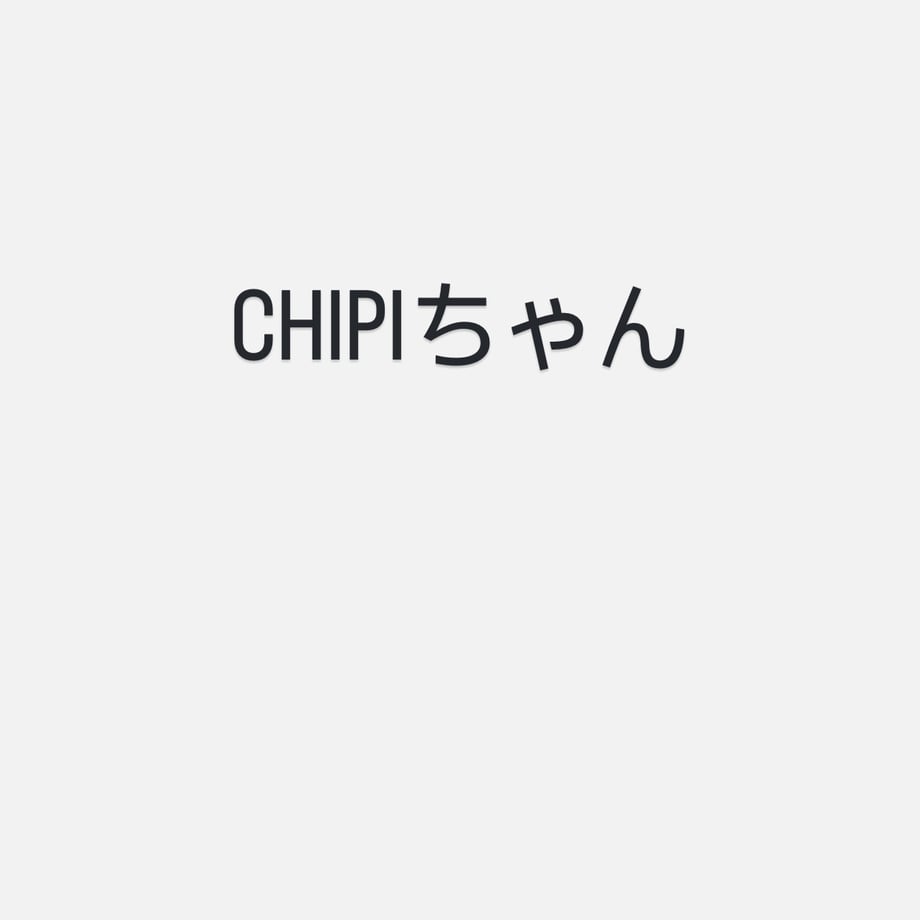 68d633e429bb8027d9686c5b