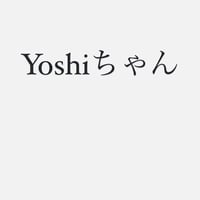 Yoshi