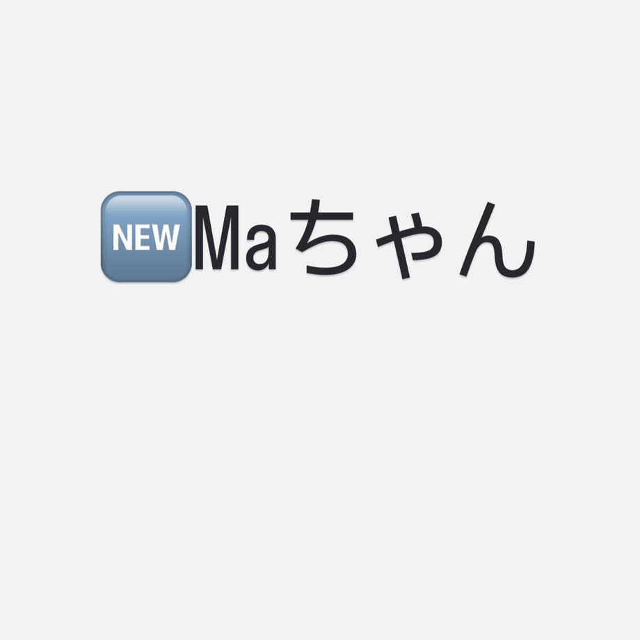 680999e44961f585d8311d3e