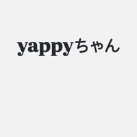 yappy