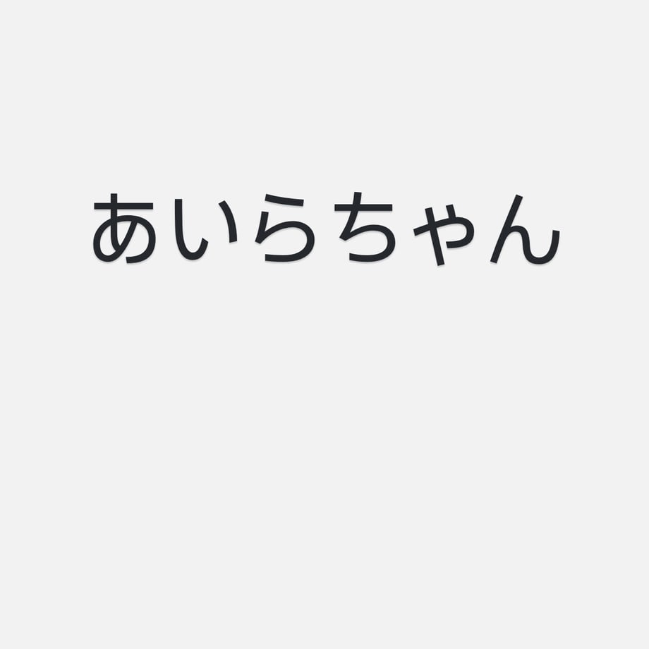 68e21b0cba8c3dd69f5faf2b