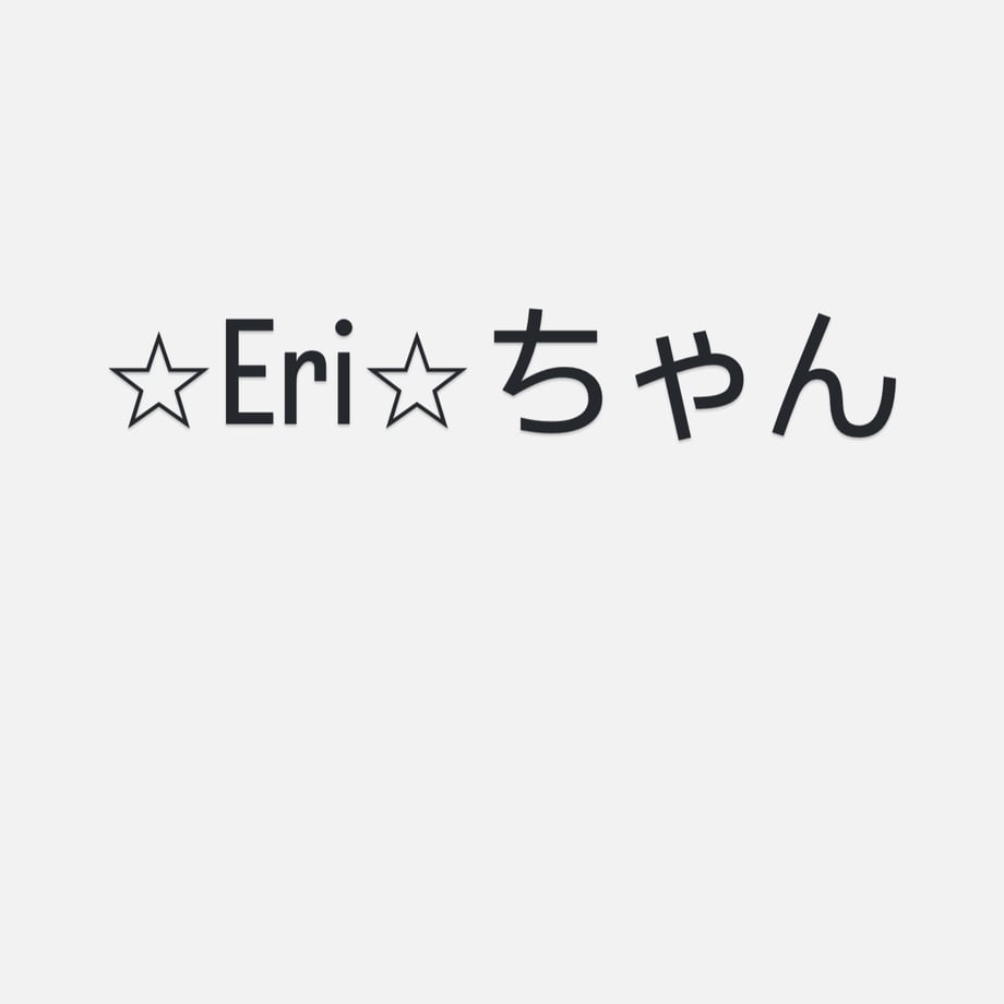 67cf96fdce75b28f9b7d493a