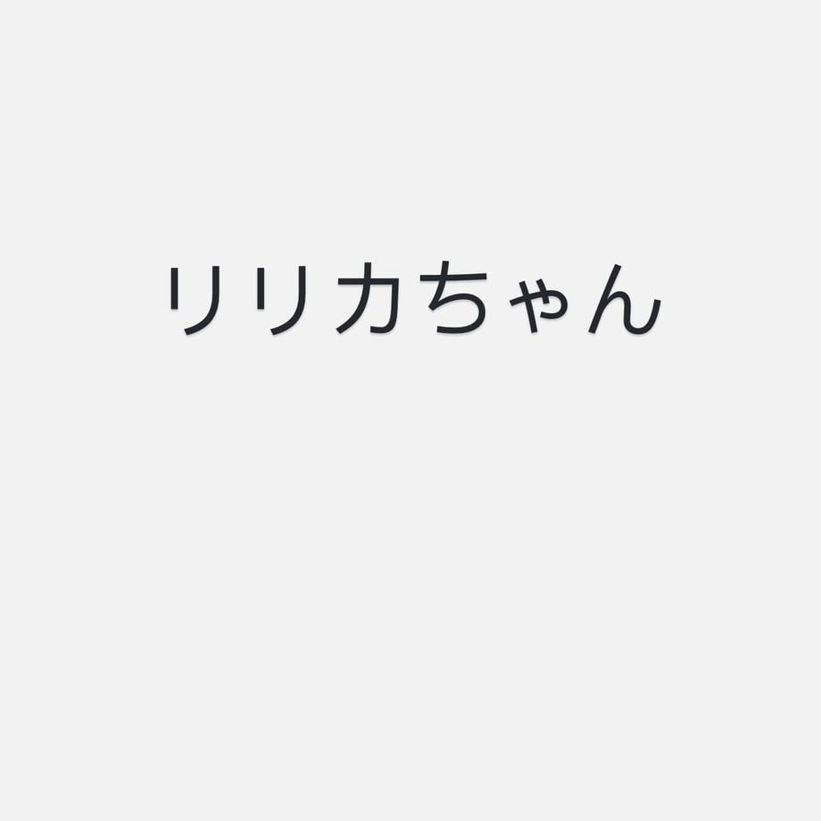 67832ca595624d0827e7376c