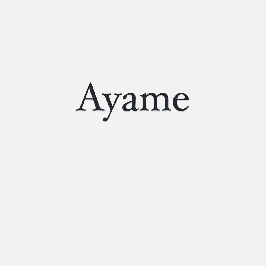 67243cdbe080d9152cc01ad0