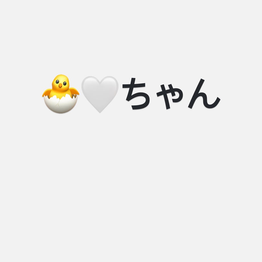 68b8dfca248f8c584a610353