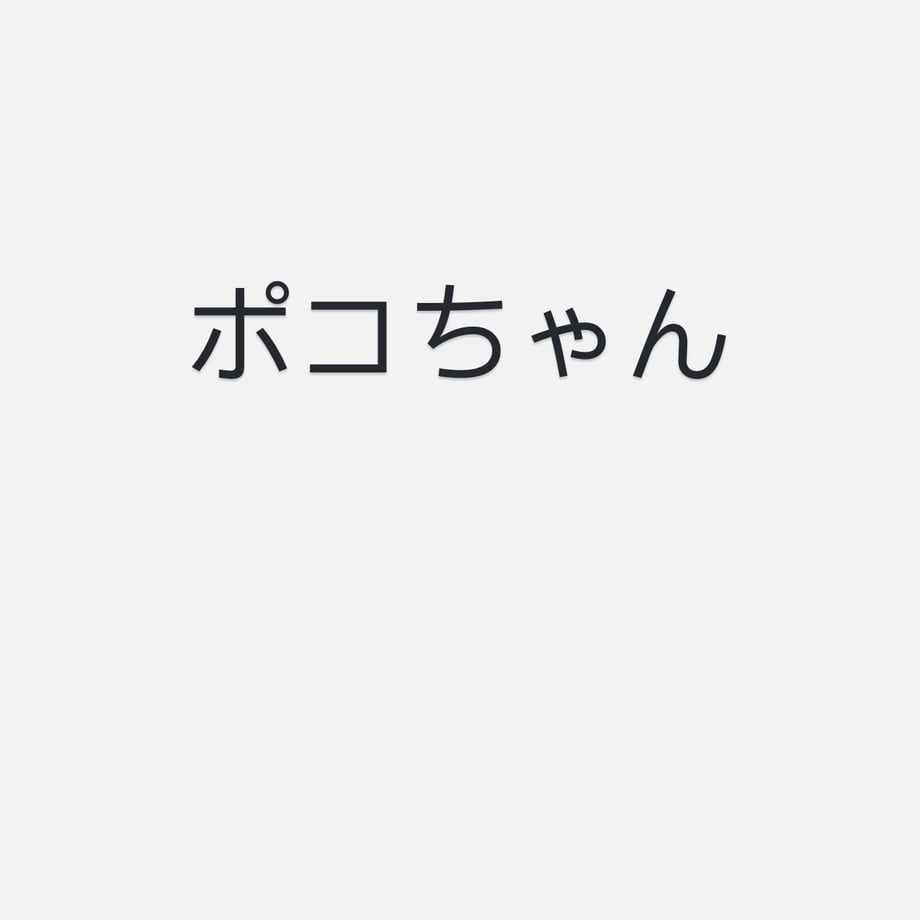 676e08fa4dcf6e2690b070f5