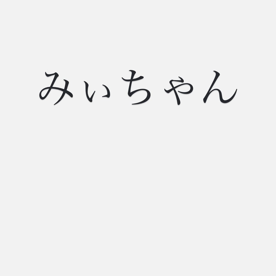 67192c6fbfb5fa188c9183b7
